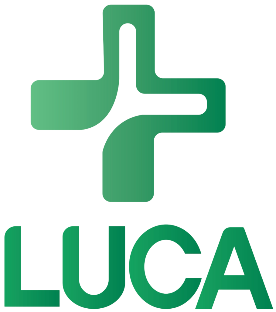 PHÒNG KHÁM LUCA